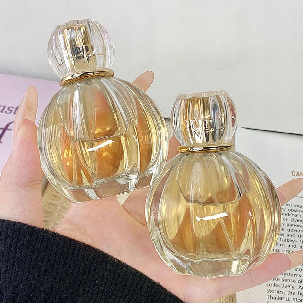 Taze Beyaz Orkide Kokusu Uzun  - Misting Bottle Fine incelemesi ve fiyatı