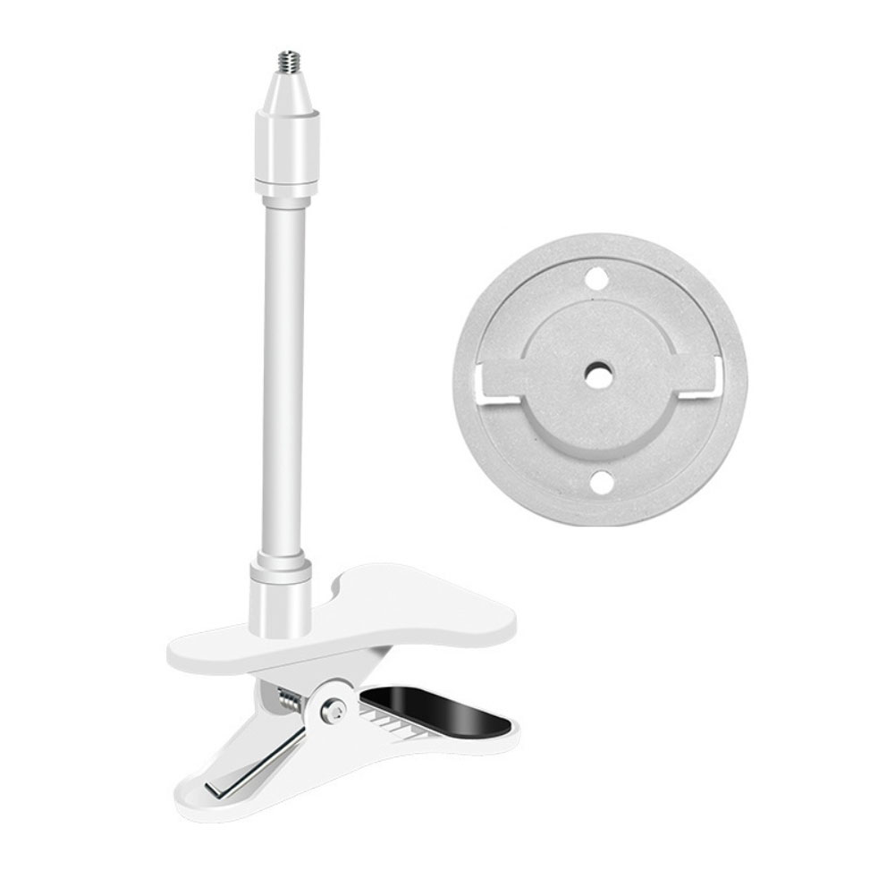 Esnek Kamera Kelepçe Dağı Bebe - Tp-Link Camera Tapo C200 incelemesi ve fiyatı