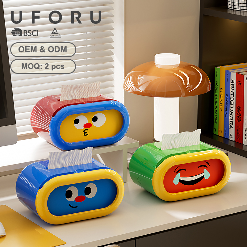 Uforu Komik Emoji Büyük Kapasi - Agar Tissue Culture incelemesi ve fiyatı